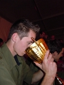 bild (32)
